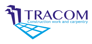tracom
