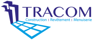 tracom